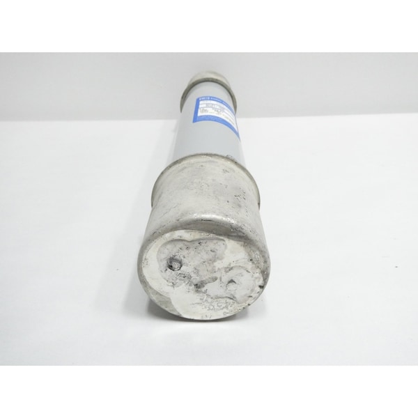 Eaton Cutler-Hammer CURRENT LIMITING HIGH VOLTAGE 100E AMP 5.5KV-AC MEDIUM VOLTAGE FUSE 5CLE1-100E - main